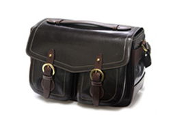 Ciesta1635L相机包产品图片展示与服装搭配建议