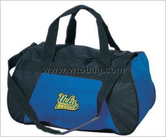 浙江宁海县吉奎箱包产品展示——箱包、书包、电脑包及衣服精选