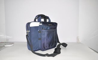 供应高档电脑包与iPad包 可拆卸活动式设计，价格、厂家及图片全览