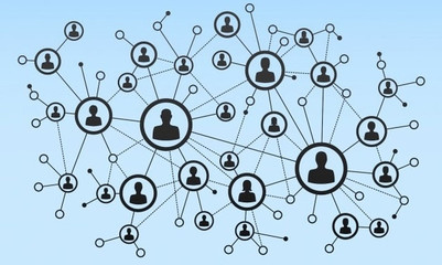 软通网络点买策略系统 数据库管理与咨询服务的核心价值