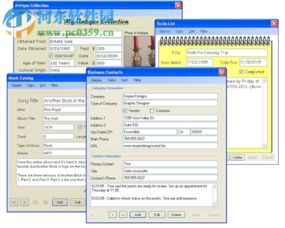 Database Oasis 一站式数据库管理与咨询服务，构筑企业数据核心