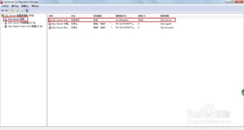 高效管理SQL Server数据库的两种核心途径 自主管理与专业服务