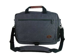 拥抱自然与潮流 漂流木7704 02相机包的时尚摄影之旅