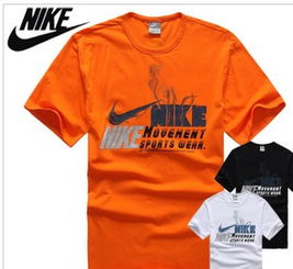 商品码信息查询服务说明