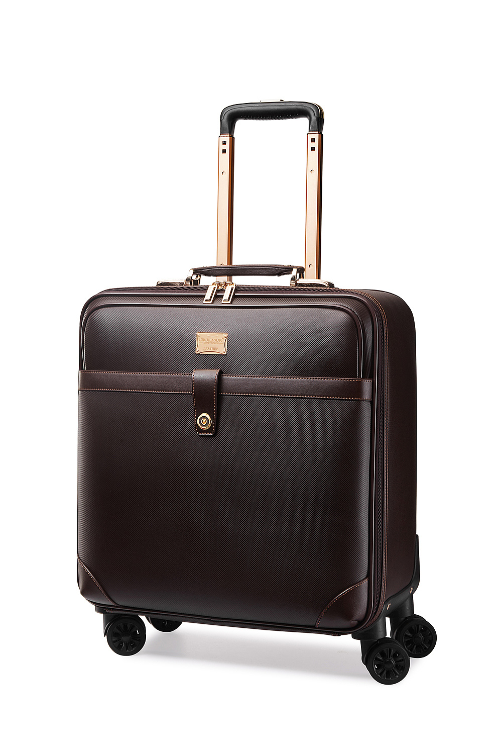 箱包产品摄影艺术与数据管理——影拓文化的专业之道