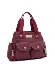 K2 火之湖系列服饰箱包 亚马逊数据库管理与咨询服务全解析